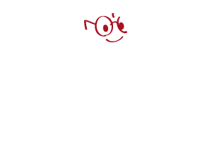 こどもメガネ専門店 トゥインクルキッズ